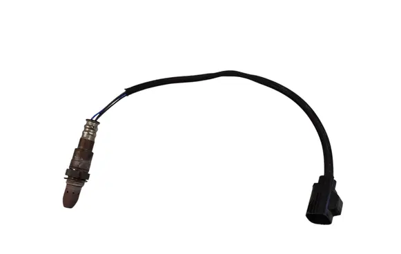 Volvo XC90 Lambda probe sensor 31439621 DENSO 1KXSDAA