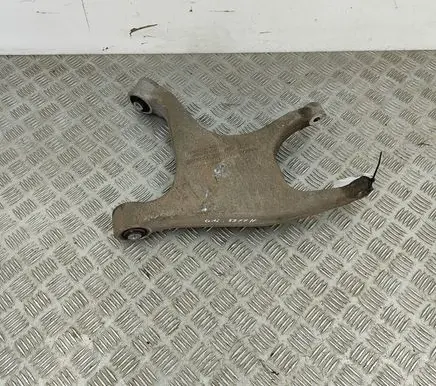 Porsche Macan (95B) Rear upper control arm/wishbone 8R0505311F