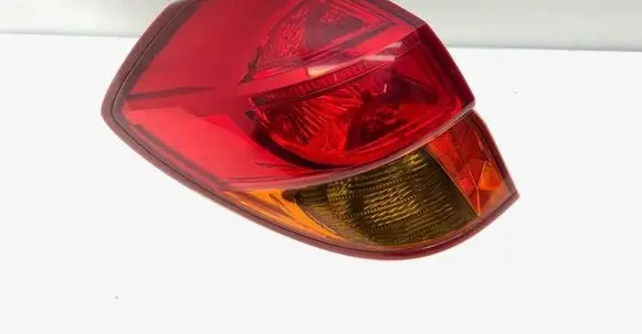 Subaru Outback Rear/tail lights 84201AG010 84201AG 84201AG11A
