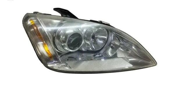 Ford Focus C-MAX Headlight/headlamp 270606
