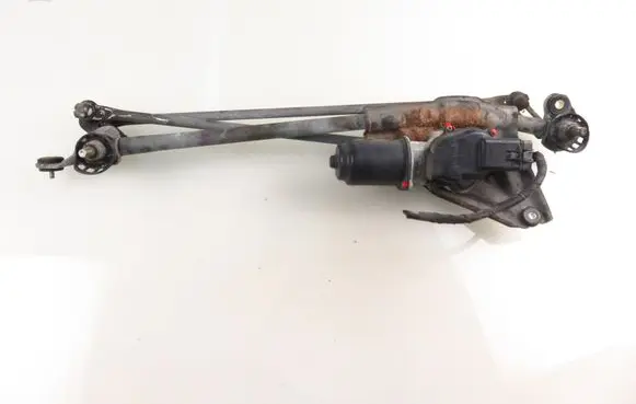 Subaru Legacy Front wiper linkage 38275BL