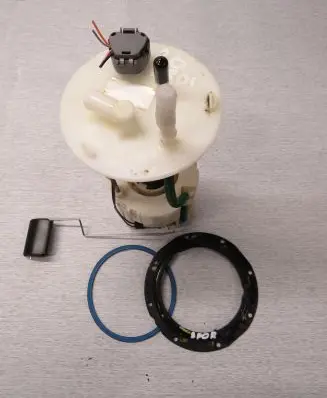 KIA Sportage In-tank fuel pump