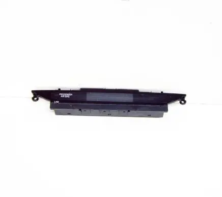 KIA Ceed Screen/display/small screen 94510A2000