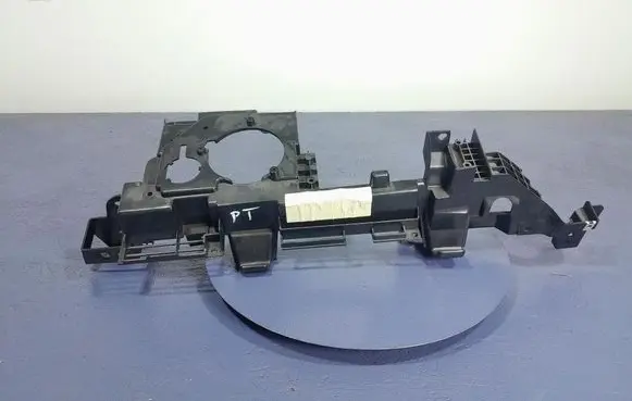 Land Rover Range Rover Sport L320 Other sill/pillar trim element DK62-45530A