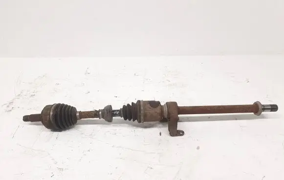 Honda CR-V Front driveshaft