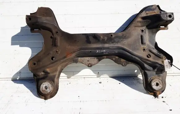 Mazda Demio Front subframe
