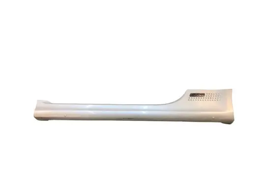 Fiat 500E Sill 1UF75TRMAE