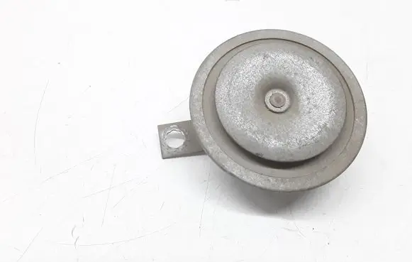 Volkswagen Golf IV Horn signal