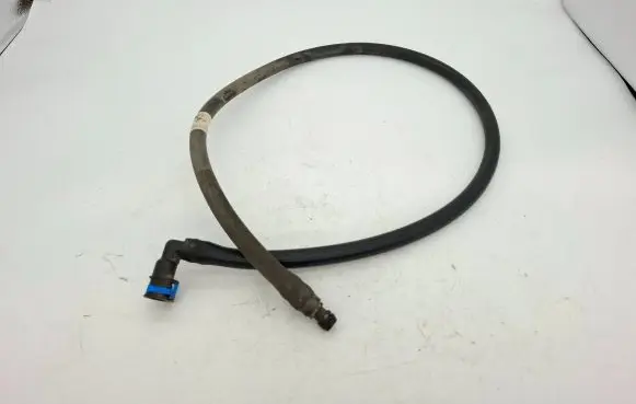 BMW 3 E90 E91 Headlight washer hose/pipe 1012913S03