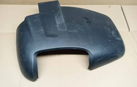 Ford Transit VII Plastic wing mirror trim cover BK3117K747AA