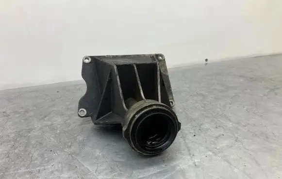 BMW 5 E60 E61 Half shaft coupling 7527916 59280110