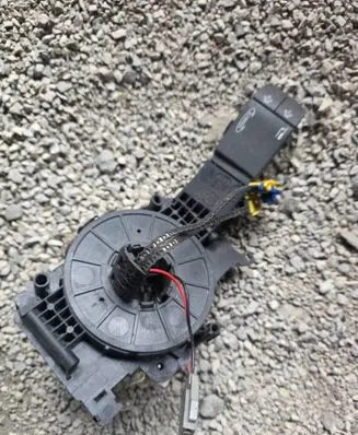 Renault Laguna II Wiper switch 820002245