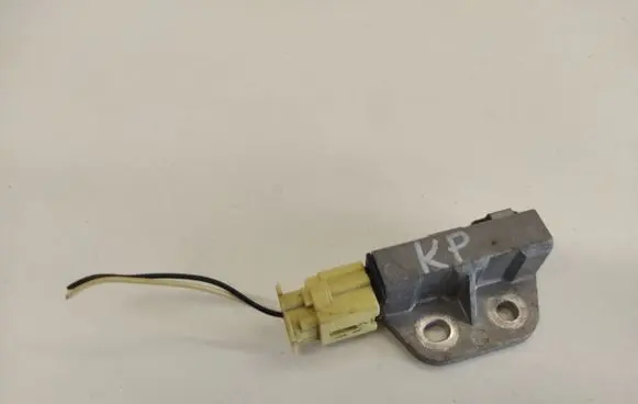 Nissan X-Trail T30 Airbag deployment crash/impact sensor FBCN0045280160