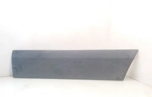 Mercedes-Benz Sprinter W906 Front door trim (molding) A9066900262