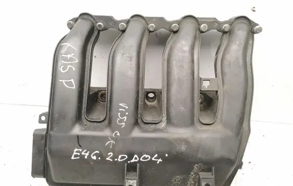 BMW 3 E46 Intake manifold 7787318 7788194