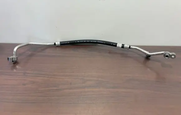 Subaru Outback (BT) Air conditioning (A/C) pipe/hose