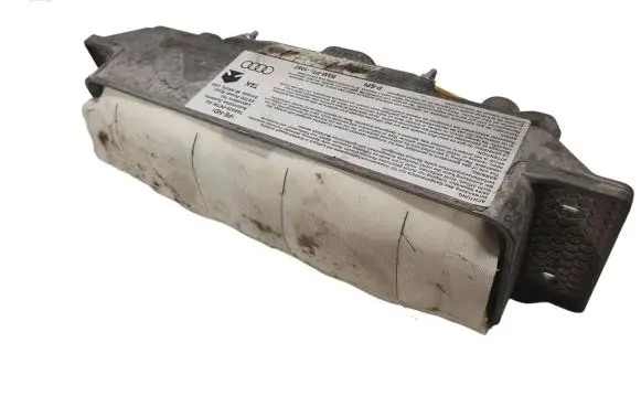 Audi A4 S4 B7 8E 8H Passenger airbag 8E1880204B
