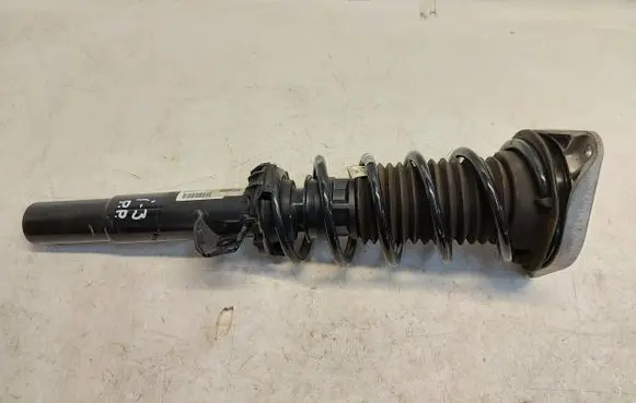 BMW i3 Front shock absorber/damper BMWI3AMO40780189