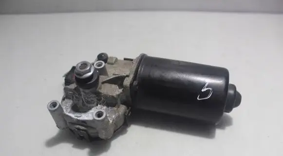 KIA Ceed Wiper motor