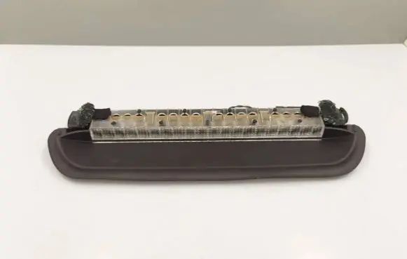 BMW 5 E60 E61 Third/center stoplight 6927017
