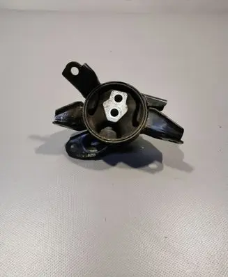 Hyundai i40 Engine mount bracket