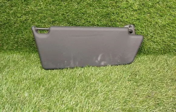 Opel Astra H Sun visor 13187126