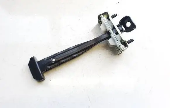 Ford Kuga III Front door check strap stopper cx482