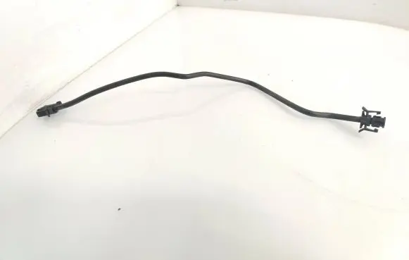 Ford Mondeo MK IV Engine coolant pipe/hose