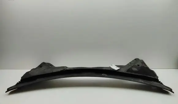 Jaguar XE Wiper trim GX734105AJ GX7302223BD