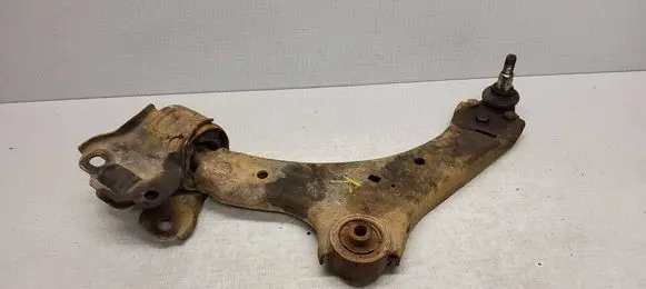 Ford Mondeo MK IV Front lower control arm/wishbone