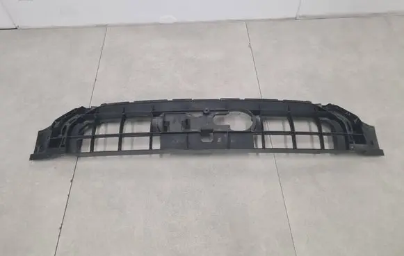 Audi A6 S6 C7 4G Front grill 17843 4G0807233F