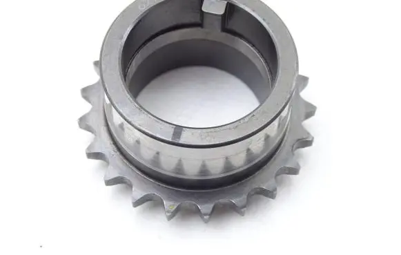 Opel Vivaro Timing chain sprocket 6292R