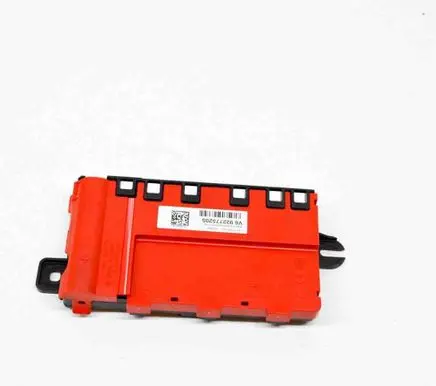BMW 2 F22 F23 Current control relay 19175000001 9227752