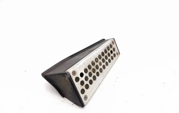 Nissan 350Z Foot rest pad/dead pedal 67840CD401