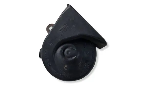 KIA Sorento Horn signal 00240712012 A046495