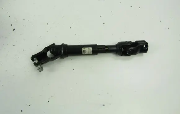 Opel Insignia A Steering column universal joint 