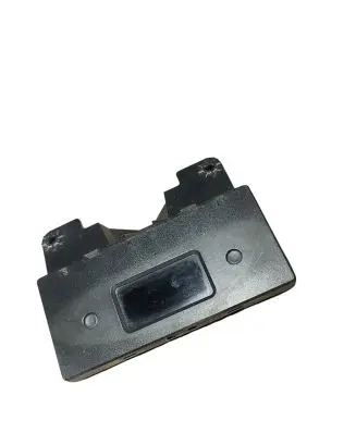 Peugeot 206 Screen/display/small screen 96250976ZR160 02432219901