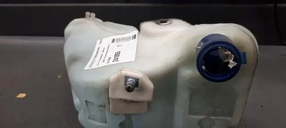 Fiat Punto (176) Windshield washer fluid reservoir/tank
