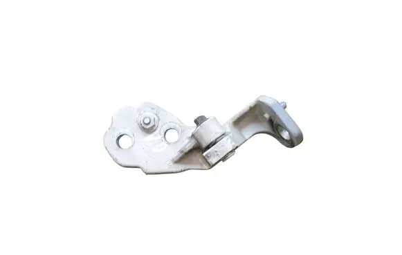Ford Transit Front door upper hinge 