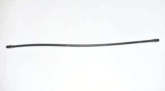 BMW i3 Engine coolant pipe/hose 7623671
