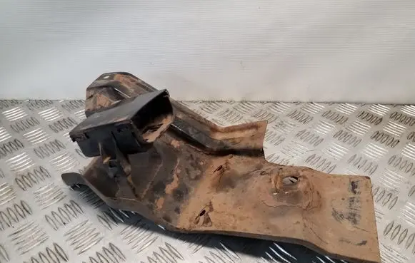 Lexus RX 450H Other under body part 8281548730