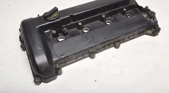 Volvo C30 Rocker cam cover 4M5G-6K272-HE