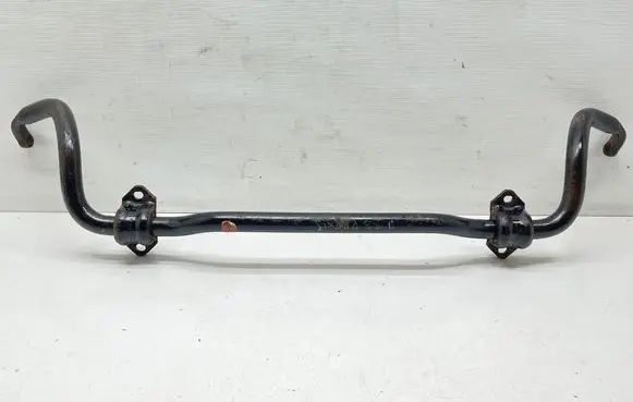 Dodge Durango III Front anti-roll bar/sway bar 68252205AD 512AA