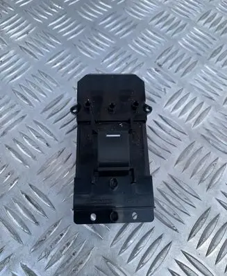Honda HR-V Quarter vent window switch 35760-T7S