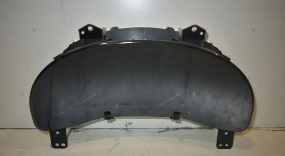 Lexus RX 450H Speedometer (instrument cluster) 8380048C73