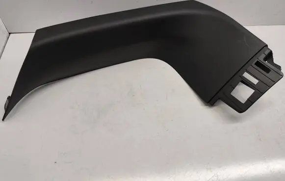 BMW X3 G01 Centre console side trim rear 7403762 51497484142 51497403762