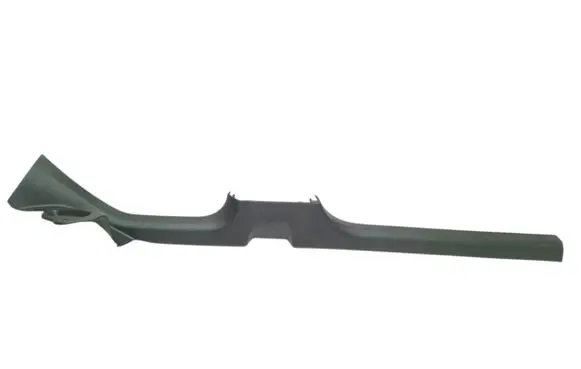Volkswagen T-Roc Front sill trim cover 2GA853371 SP8496