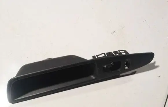 Volvo S40, V40 Other front door trim element 