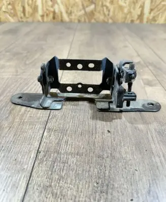 Nissan Navara D23 Other exterior part