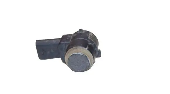 Mercedes-Benz E W212 Parking PDC sensor A2125420018 0263003616